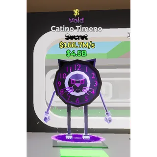 FORTNITE STEAL THE BRAINROT