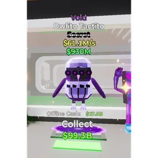 FORTNITE STEAL THE BRAINROT