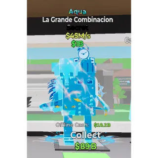 FORTNITE STEAL THE BRAINROT