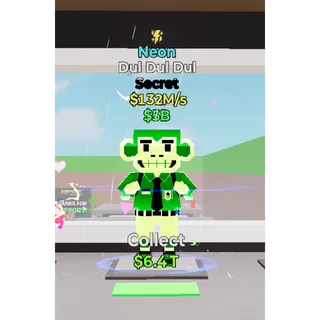 FORTNITE STEAL THE BRAINROT