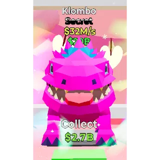 Fortnite Steal The Brainrot