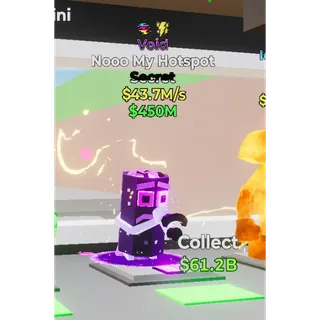 FORTNITE STEAL THE BRAINROT