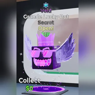 FORTNITE STEAL THE BRAINROT