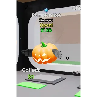 FORTNITE STEAL THE BRAINROT