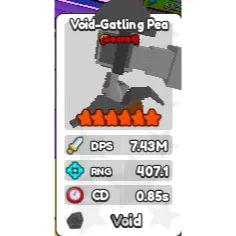 Mutant plants : base defense 