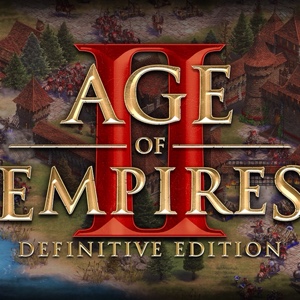 [STEAM] Age of empires 2 definitive edition + enhanced graphics pack ...