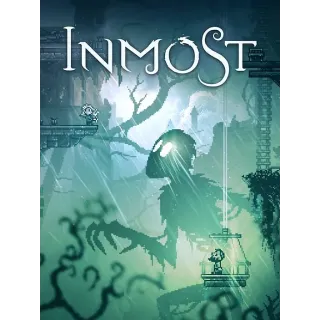 Inmost (Steam Key)