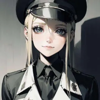 2000 Guns and Bullets 7