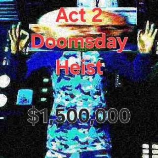 1,500,000$ Million Cash