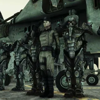 7,500,000$ Million Cash (For DG)