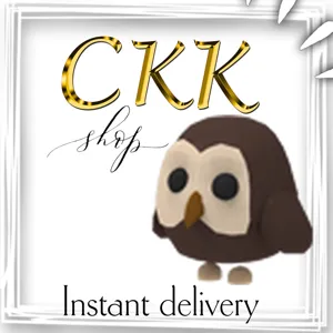 FR OWL