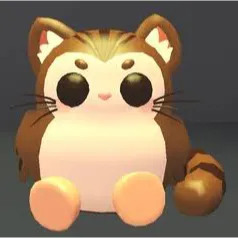 PURROWL ADOPT ME