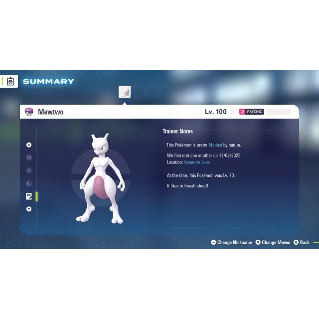 รายการภาพถ่าย