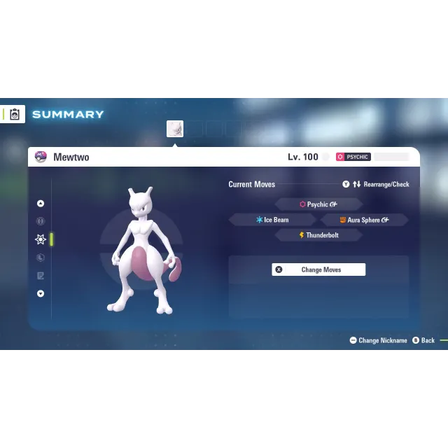 รายการภาพถ่าย