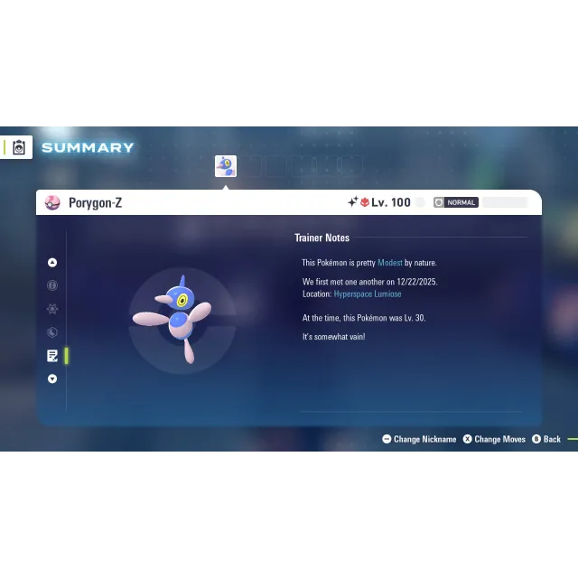 รายการภาพถ่าย