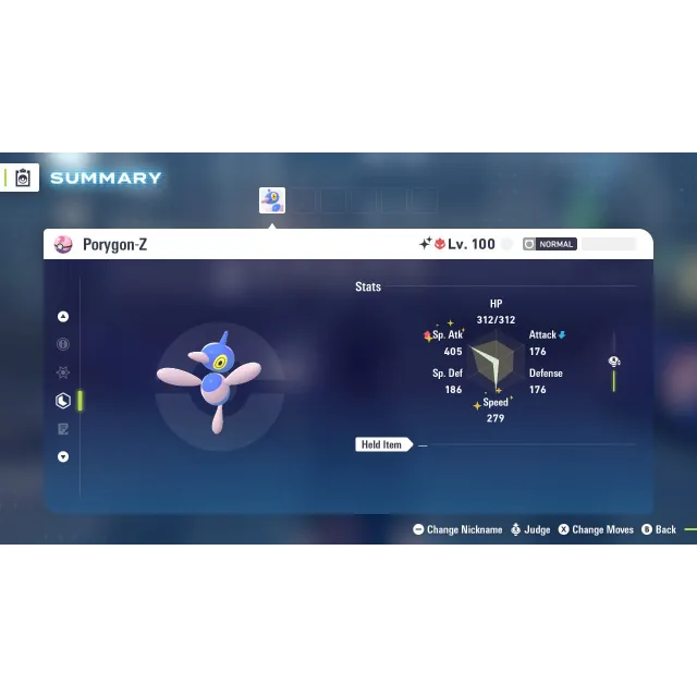 รายการภาพถ่าย