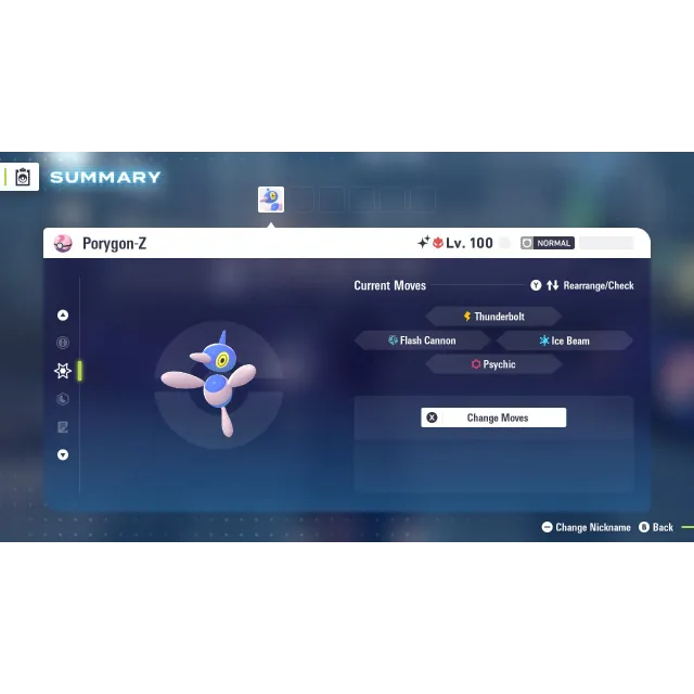 รายการภาพถ่าย