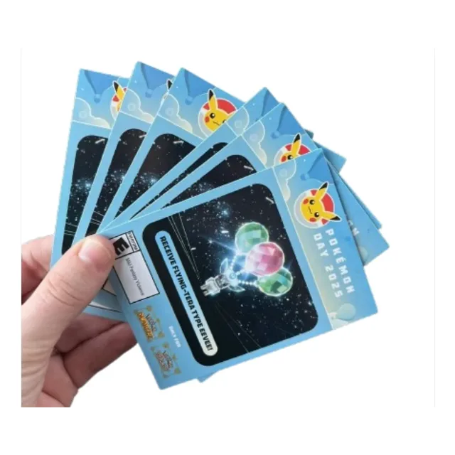 where to buy pokemon cards in china Pokemon Chinese Gem Vol 2 Booster Pack