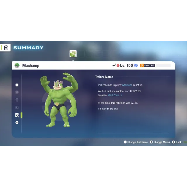 รายการภาพถ่าย