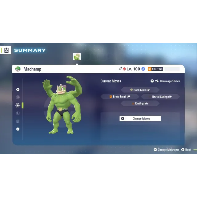 รายการภาพถ่าย