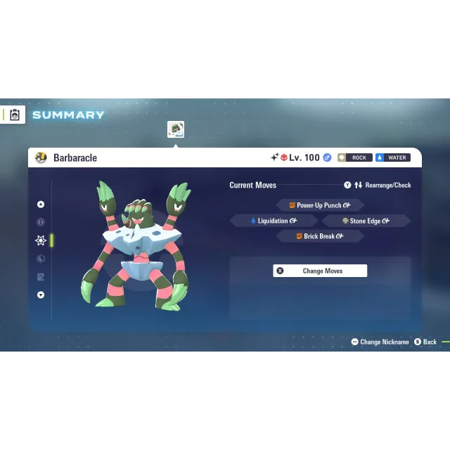 รายการภาพถ่าย