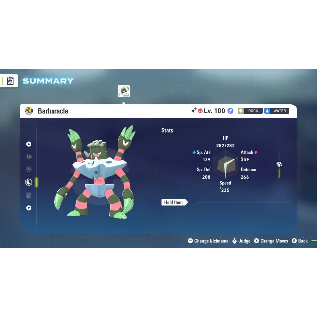 รายการภาพถ่าย