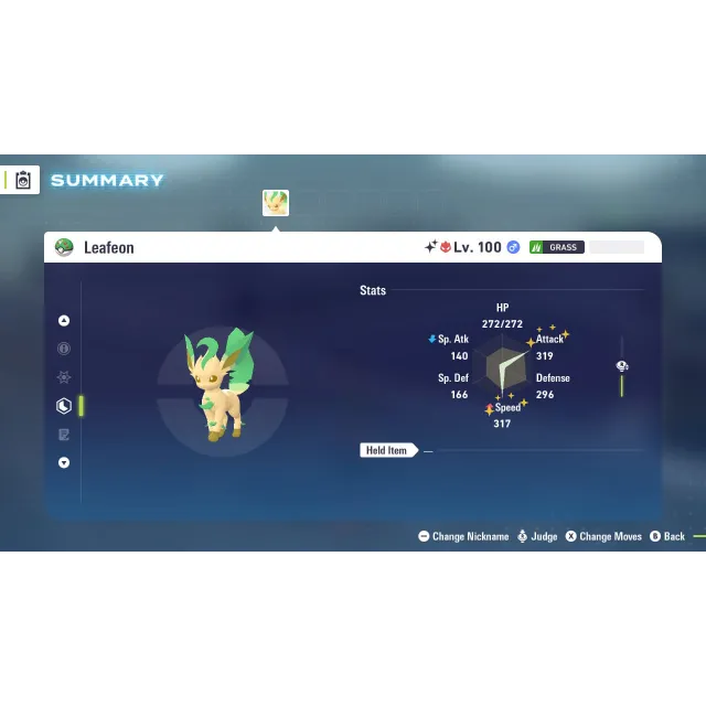 รายการภาพถ่าย