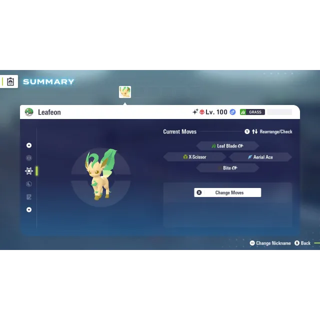 รายการภาพถ่าย