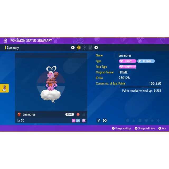 รายการภาพถ่าย