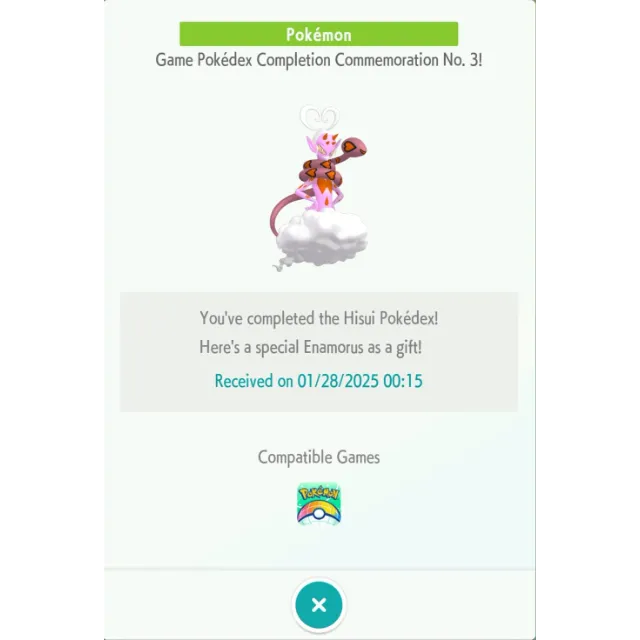 รายการภาพถ่าย