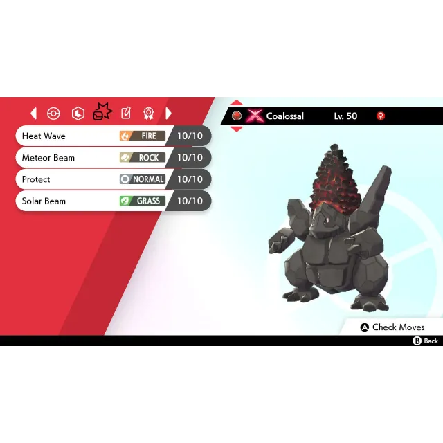 รายการภาพถ่าย