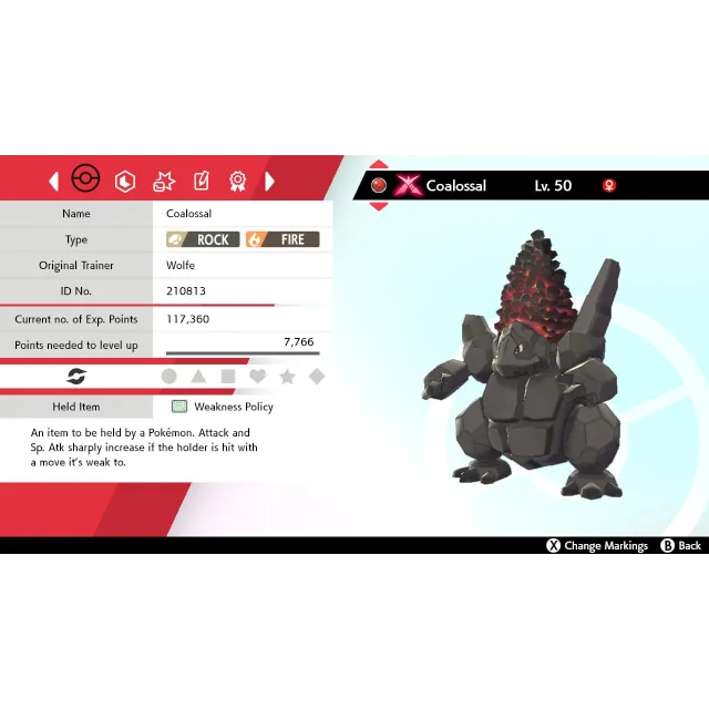 รายการภาพถ่าย