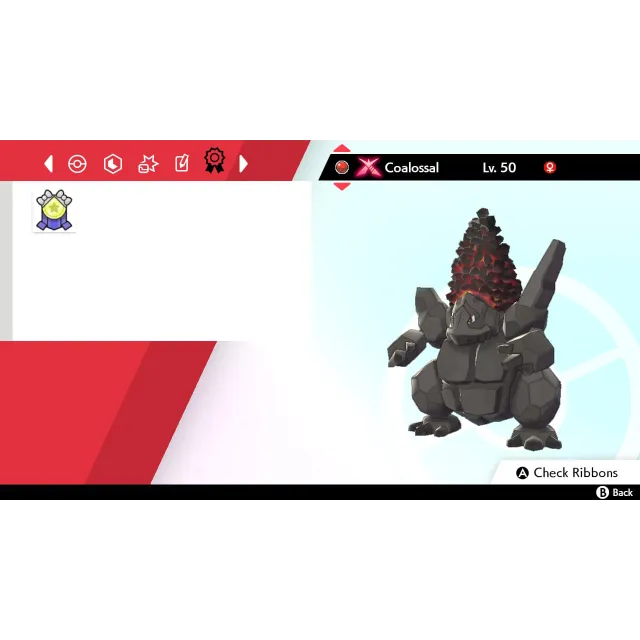 รายการภาพถ่าย