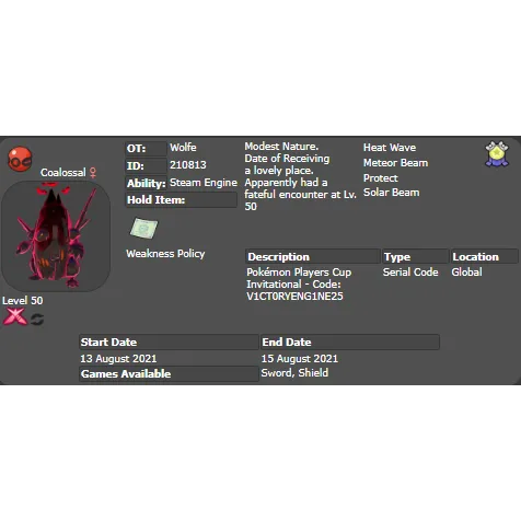 รายการภาพถ่าย