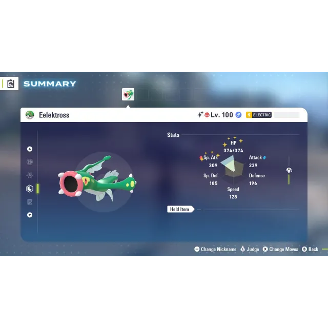 รายการภาพถ่าย