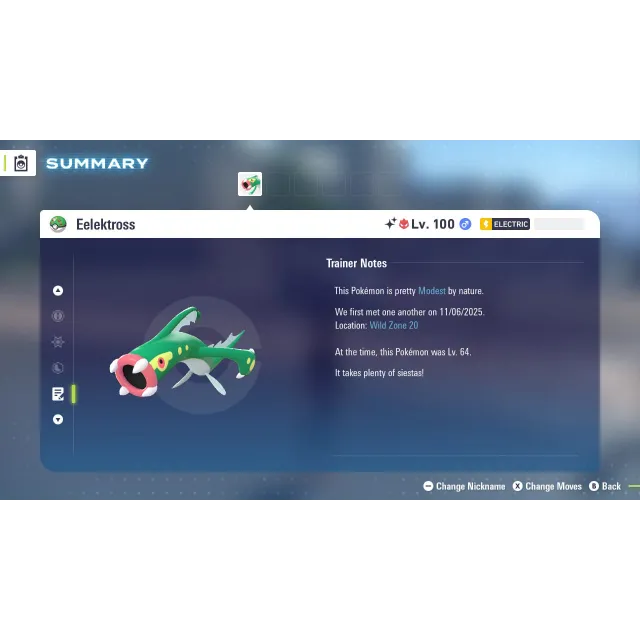 รายการภาพถ่าย