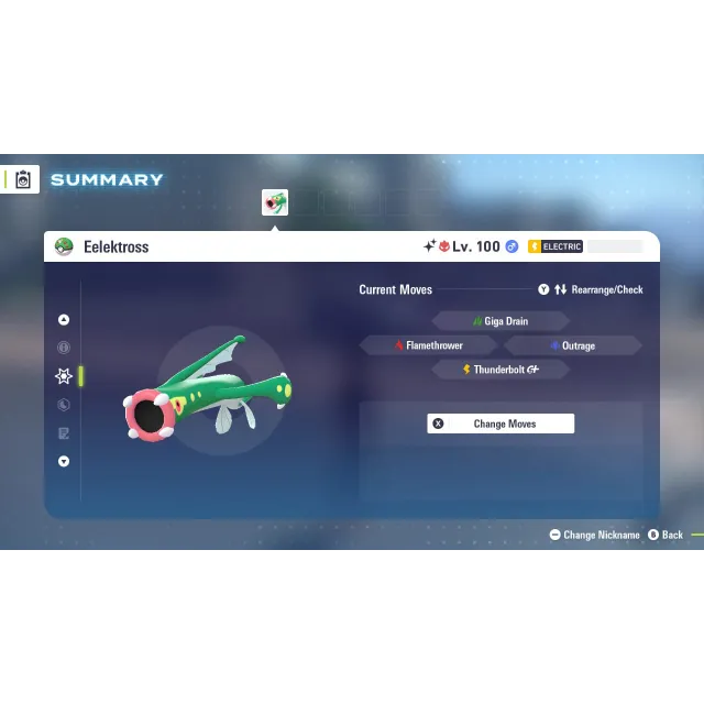 รายการภาพถ่าย