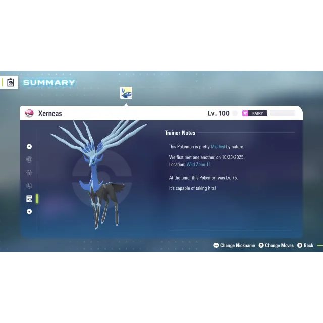 รายการภาพถ่าย