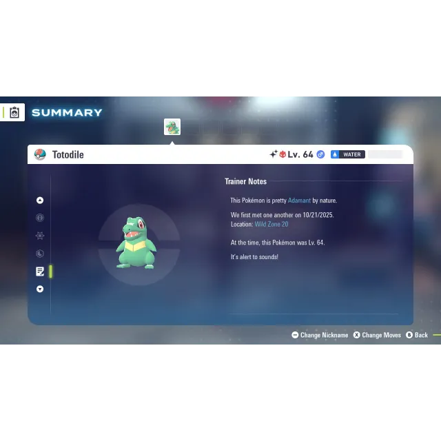 รายการภาพถ่าย