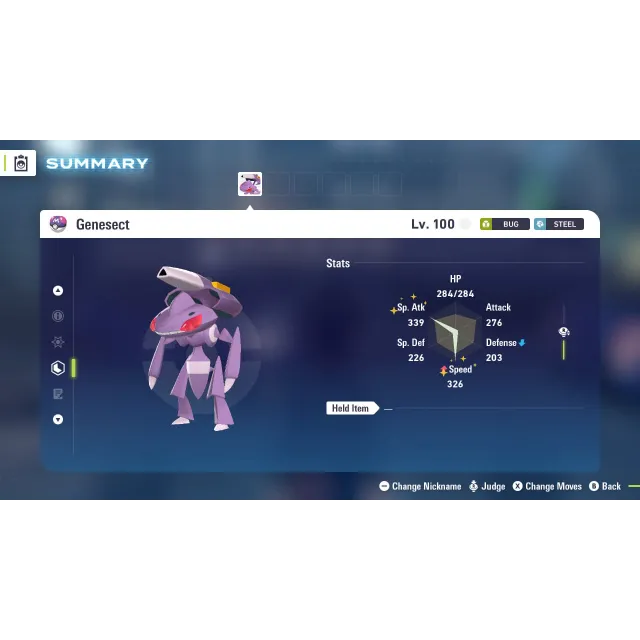 รายการภาพถ่าย