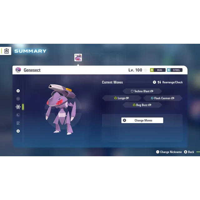 รายการภาพถ่าย