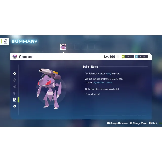 รายการภาพถ่าย