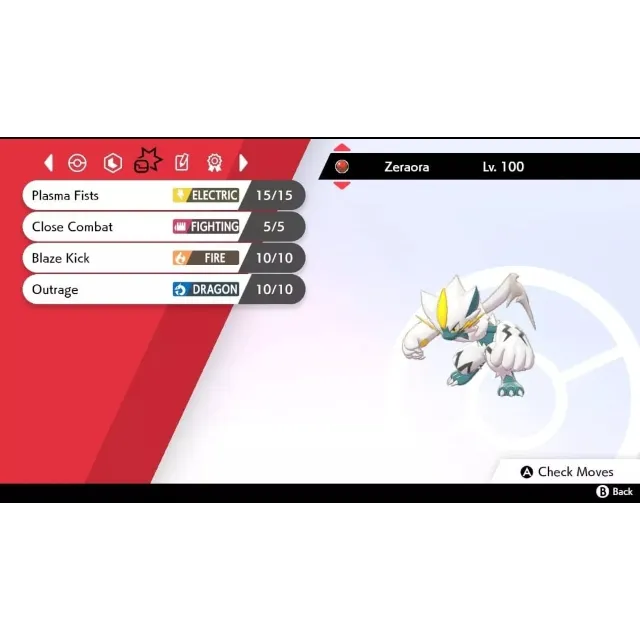 รายการภาพถ่าย