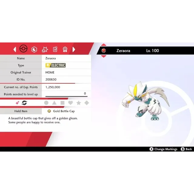 รายการภาพถ่าย