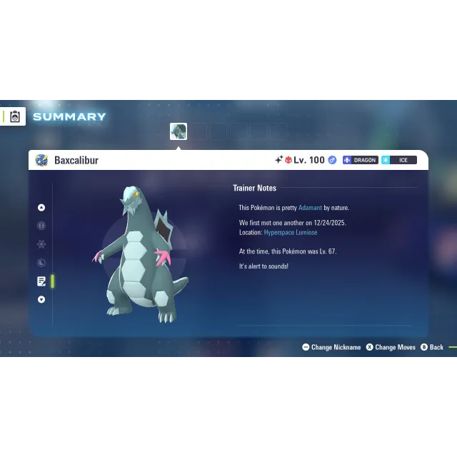 รายการภาพถ่าย