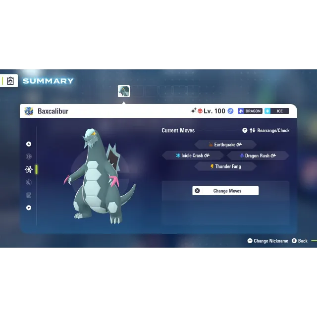 รายการภาพถ่าย