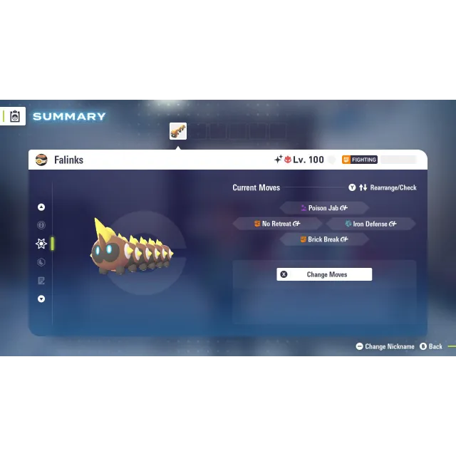 รายการภาพถ่าย