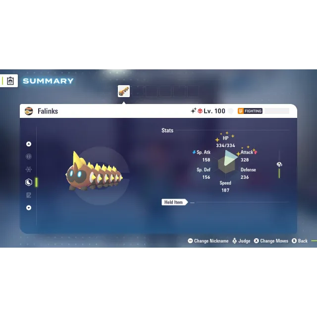 รายการภาพถ่าย