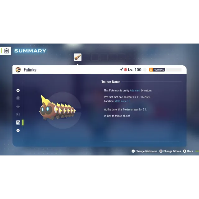 รายการภาพถ่าย