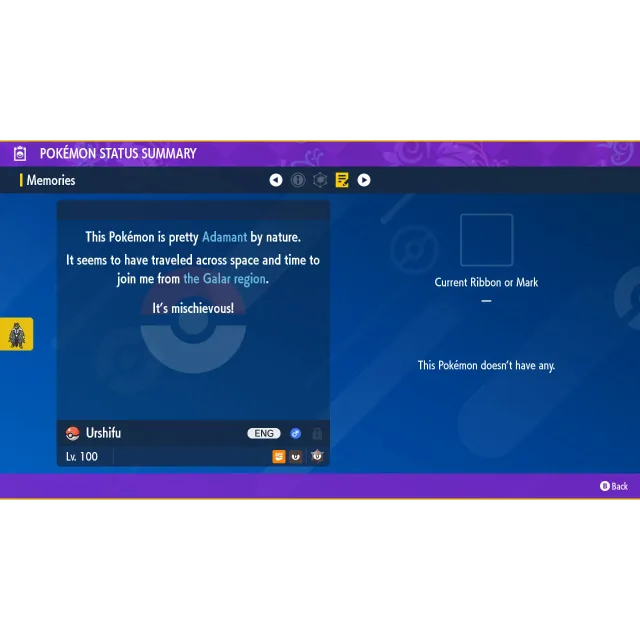 รายการภาพถ่าย